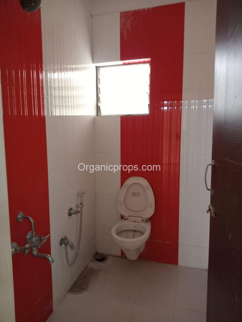 Common Bath Room20230210193404627.jpeg